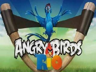 msvcr100.dll angry birds